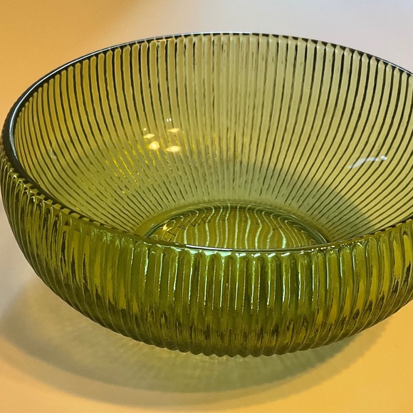 E.O Brody Co. Vintage Glass - Picture 2 of 4